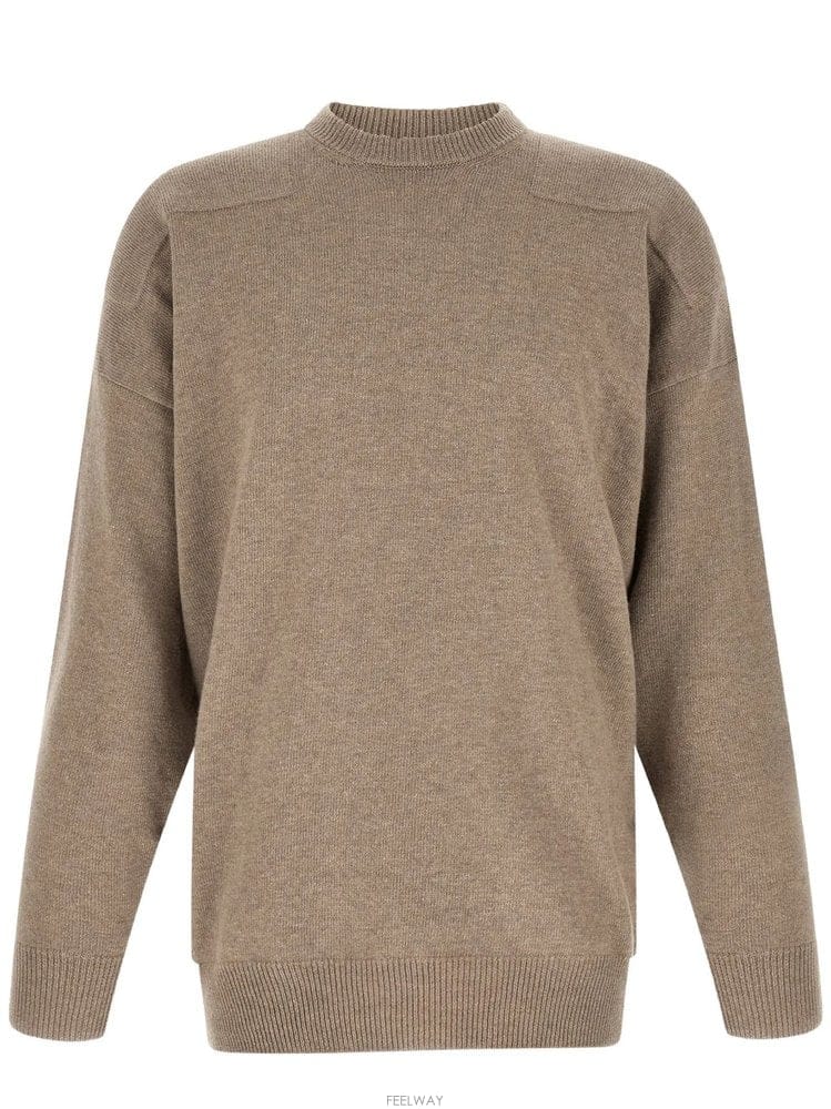 JIL SANDER ������ ������ ������� ���� J21GP0244J14898217 B0302362695������ ������ ������� ���� J21GP0244J14898217 B030236