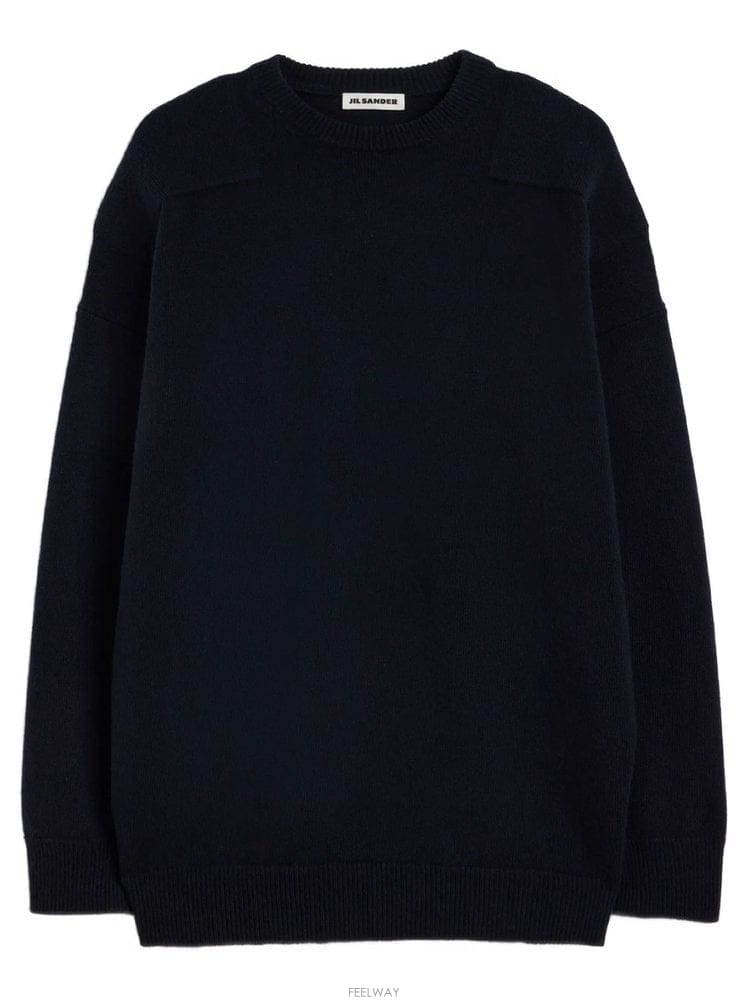 JIL SANDER ������ ���� ������� ���� J21GP0244J14898401 B0302362696������ ���� ������� ���� J21GP0244J14898401 B03023626