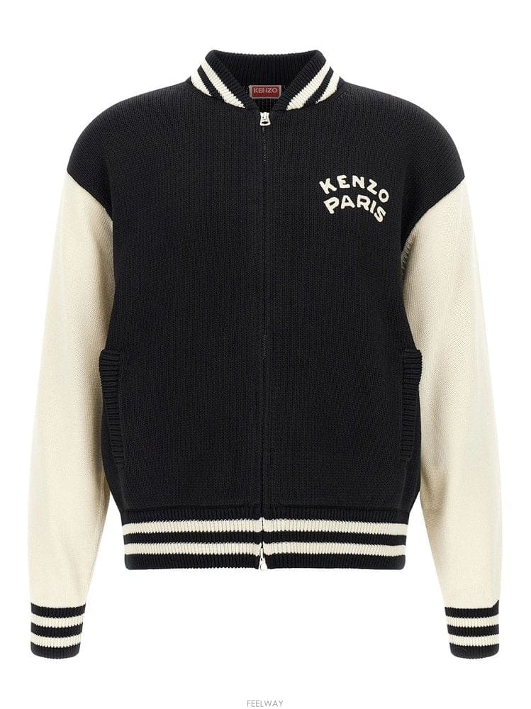 Kenzo ���� KENZO �ĸ� ������ ����� FG65CA8053EC99J B0302362697���� KENZO �ĸ� ������ ����� FG65CA8053EC99J B0302362
