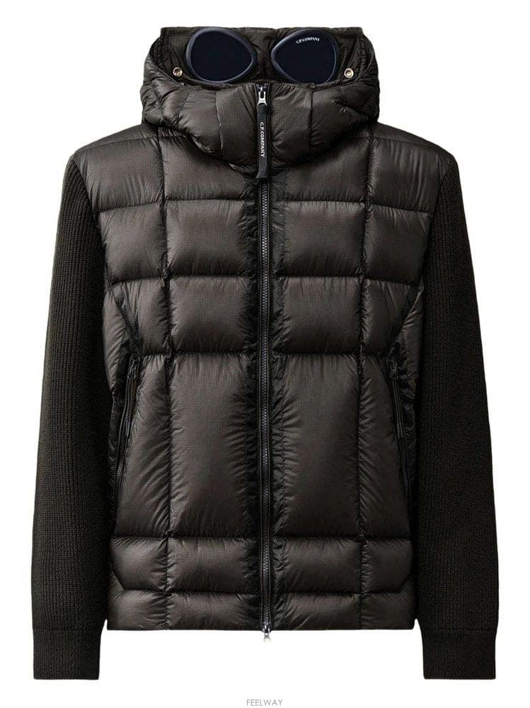 CP company CP ���۴� EXTRAFINE �޸��� �� �ͽ� ���� ������ 21CM B0302362709CP ���۴� EXTRAFINE �޸��� �� �ͽ� ���� ������ 21CM B0