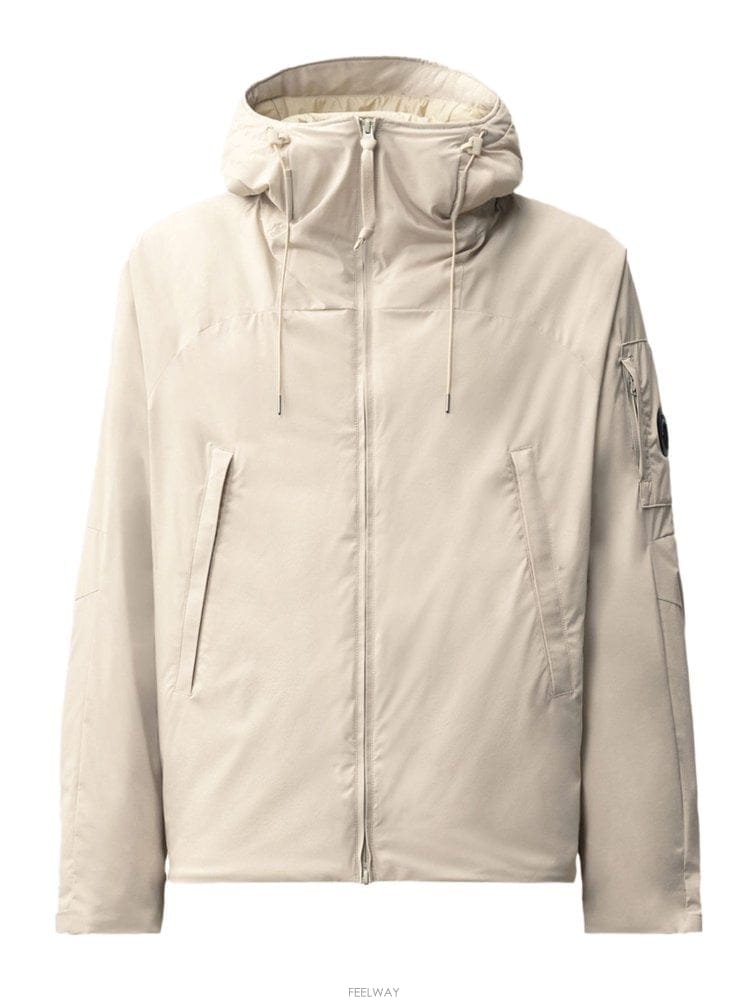 CP company CP ���۴� PROTEK ����������Ʈ ������ �ĵ� ���� ���� 21C B0302362710CP ���۴� PROTEK ����������Ʈ ������ �ĵ� ���� ���� 21