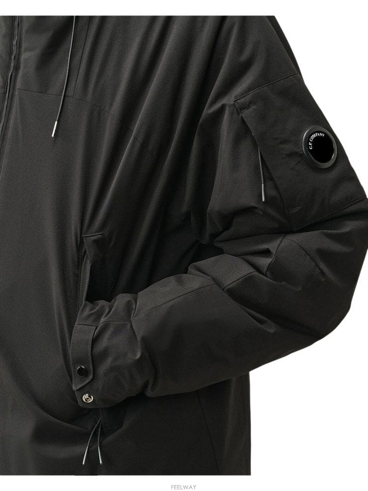 CP company CP ���۴� PROTEK ����������Ʈ ���� �ĵ� ���� ���� 21CM B0302362711CP ���۴� PROTEK ����������Ʈ ���� �ĵ� ���� ���� 21CM