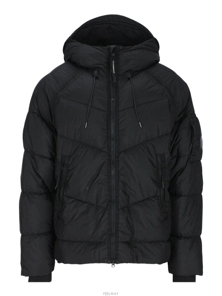 CP company CP ���۴� ���� �ٿ� ���� ���� 21CMOW210A110655G9 B0302362712CP ���۴� ���� �ٿ� ���� ���� 21CMOW210A110655G9 B0302