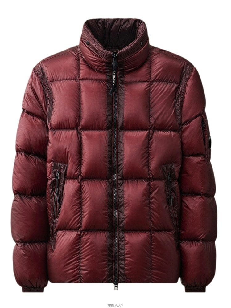CP company CP ���۴� DD �� ���� �ĵ� �ٿ� ���� 21CMOW214A110 B0302362713CP ���۴� DD �� ���� �ĵ� �ٿ� ���� 21CMOW214A110 B030