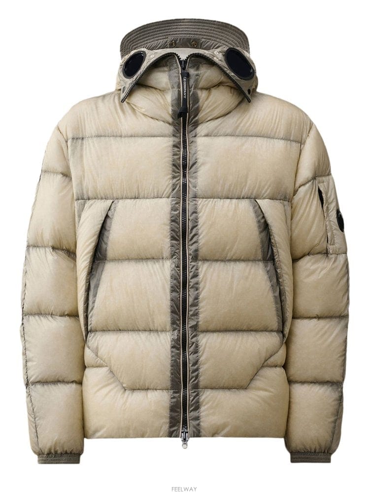 CP company CP ���۴� ������ DD �� �ͽ��÷η� ���� �ٿ� ���� 21CMOW B0302362714CP ���۴� ������ DD �� �ͽ��÷η� ���� �ٿ� ���� 21CMO