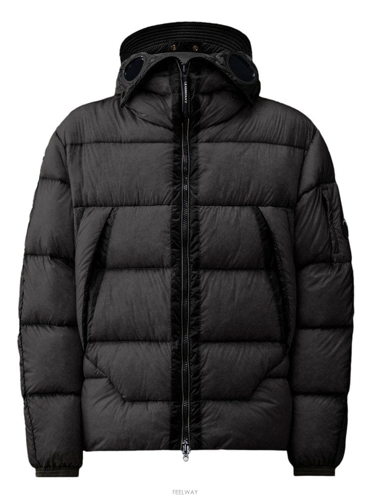 CP company CP ���۴� ���� DD �� �ͽ��÷η� ���� �ٿ� ���� 21CMOW2 B0302362715CP ���۴� ���� DD �� �ͽ��÷η� ���� �ٿ� ���� 21CMOW2
