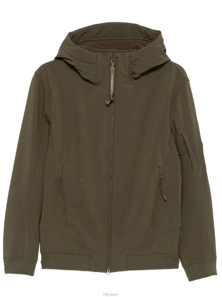CP company CP ���۴� ���� CP �� 21CMOW701A006097A683 B0302362716CP ���۴� ���� CP �� 21CMOW701A006097A683 B0302362716
