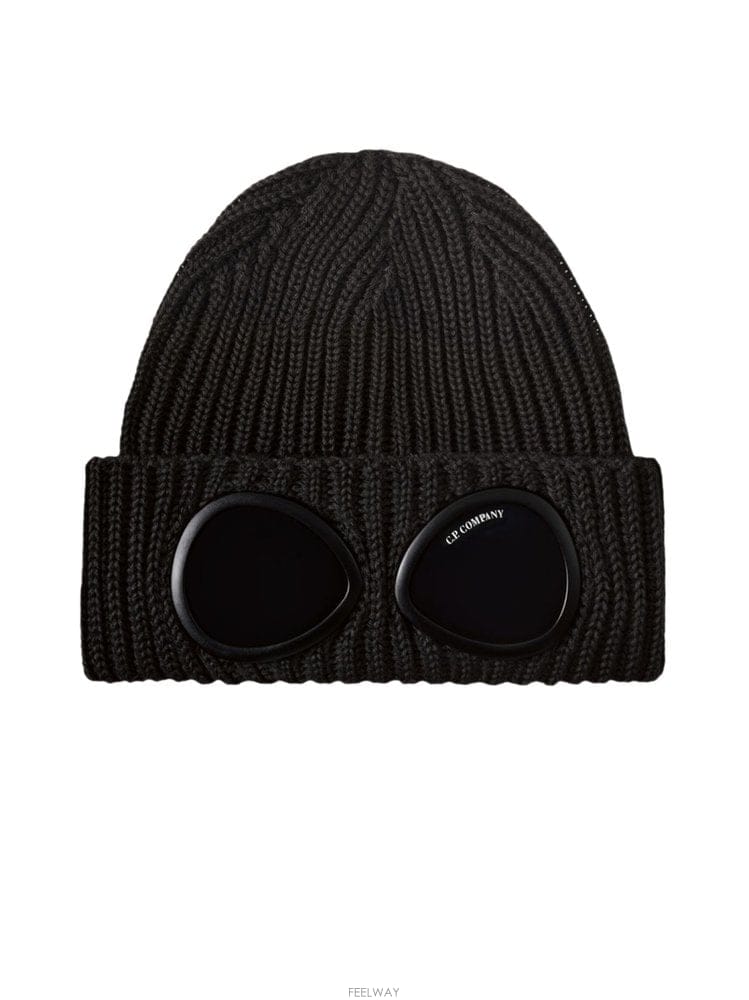 CP company CP ���۴� EXTRAFINE �޸��� �� ���� ��� RFCMAC74 B0302362718CP ���۴� EXTRAFINE �޸��� �� ���� ��� RFCMAC74 B0302