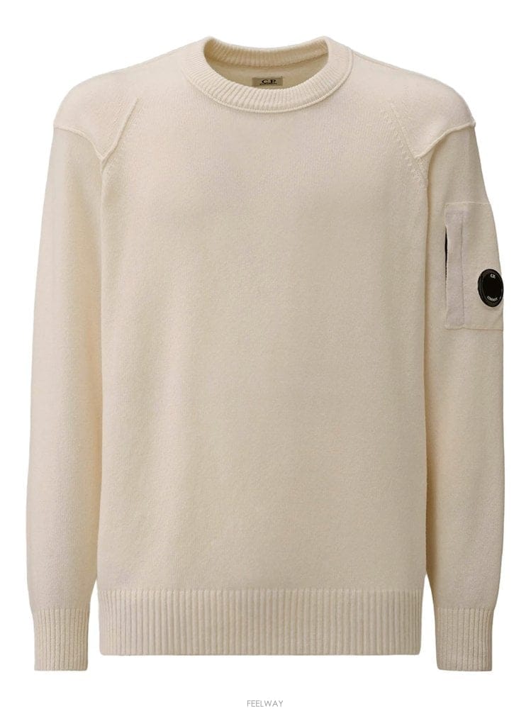 CP company CP ���۴� ������ GRS ���� ������ RFCMKN707A11014 B0302362719CP ���۴� ������ GRS ���� ������ RFCMKN707A11014 B0302