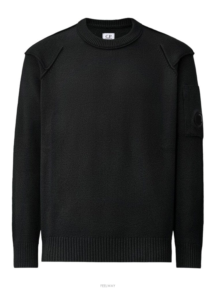 CP company CP ���۴� ���� GRS ���� ������ RFCMKN707A110149 B0302362720CP ���۴� ���� GRS ���� ������ RFCMKN707A110149 B03023