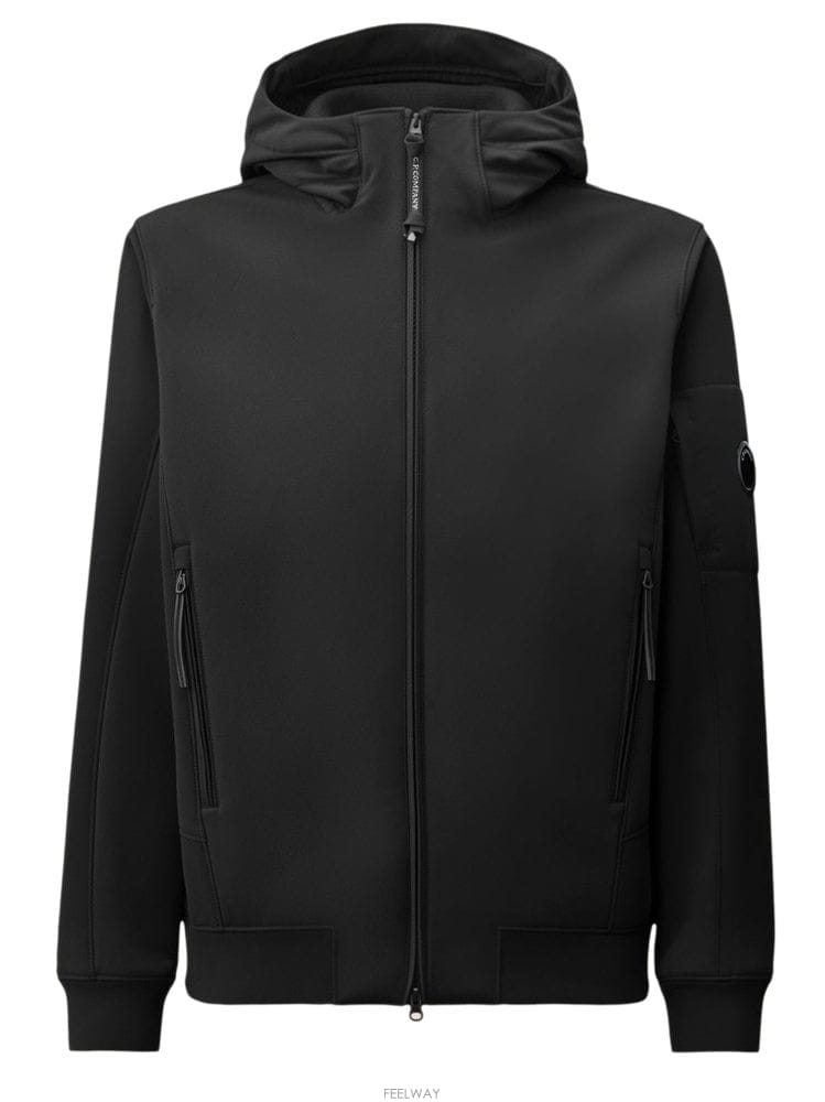 CP company CP ���۴� CP �� ���� �ĵ� ���� RFCMOW701A006097 B0302362721CP ���۴� CP �� ���� �ĵ� ���� RFCMOW701A006097 B03023
