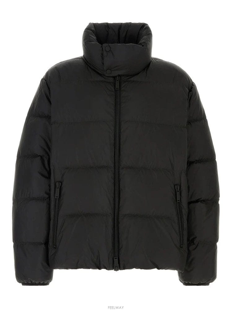 Dsquared2 �������2 PIUMINO D2 UPSIDE �ٿ� ���� S74AM1 B0302362722�������2 PIUMINO D2 UPSIDE �ٿ� ���� S74AM1 B030236