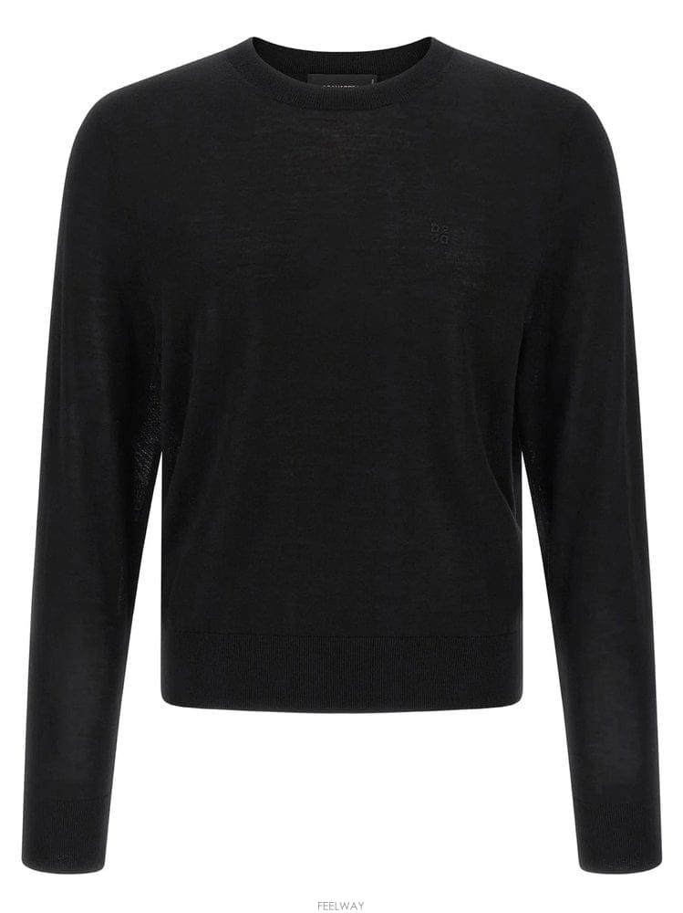 Dsquared2 �������2 D2 UPSIDE �ٿ� ���� �� ���� S74HA1626 B0302362731�������2 D2 UPSIDE �ٿ� ���� �� ���� S74HA1626 B030