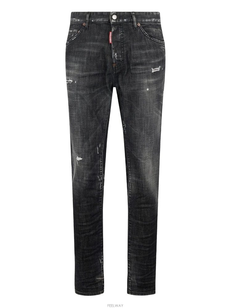 Dsquared2 �������2 �׵� �� �� ���� FOG ���� S74LB1910S303 B0302362732�������2 �׵� �� �� ���� FOG ���� S74LB1910S303 B03