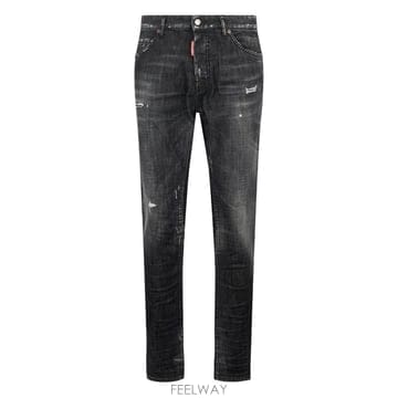 Dsquared2 �������2 �׵� �� �� ���� FOG ���� S74LB1910S303 B0302362732�������2 �׵� �� �� ���� FOG ���� S74LB1910S303 B03