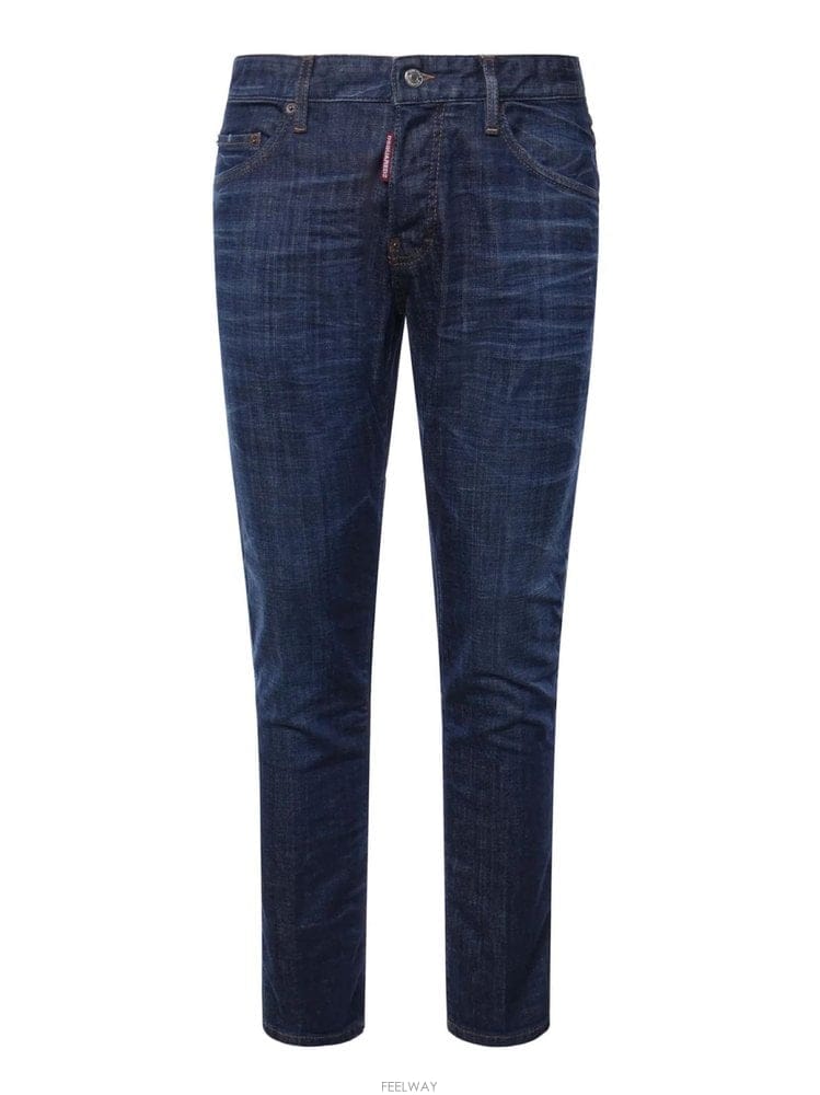 Dsquared2 �������2 ���� ��ư ���� �� S74LB1929D30010470 B0302362733�������2 ���� ��ư ���� �� S74LB1929D30010470 B0302