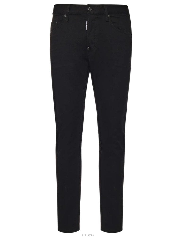 Dsquared2 �������2 ���� ��ư ���� �������� �� S74LB1930S3978 B0302362734�������2 ���� ��ư ���� �������� �� S74LB1930S3978 