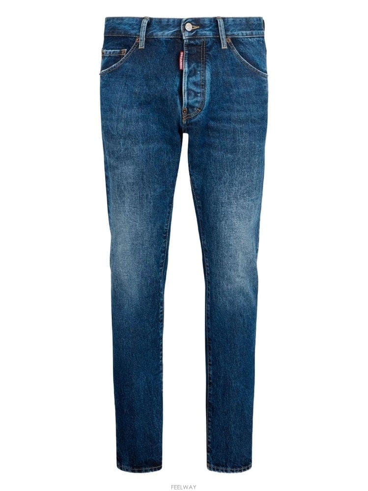 Dsquared2 �������2 ���� ��ư ���� �� S74LB1953S30839470 B0302362735�������2 ���� ��ư ���� �� S74LB1953S30839470 B0302