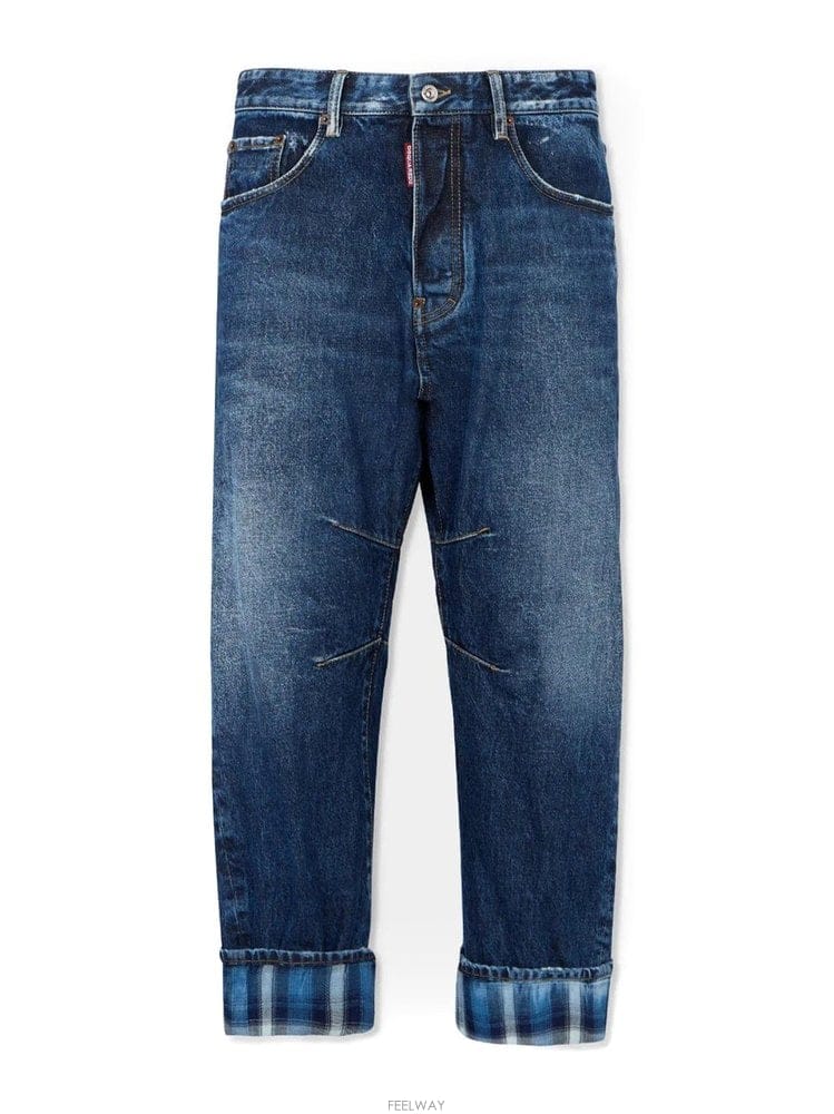 Dsquared2 �������2 KAWAII ���� ��ư ���� �� S74LB1954S30 B0302362736�������2 KAWAII ���� ��ư ���� �� S74LB1954S30 B030