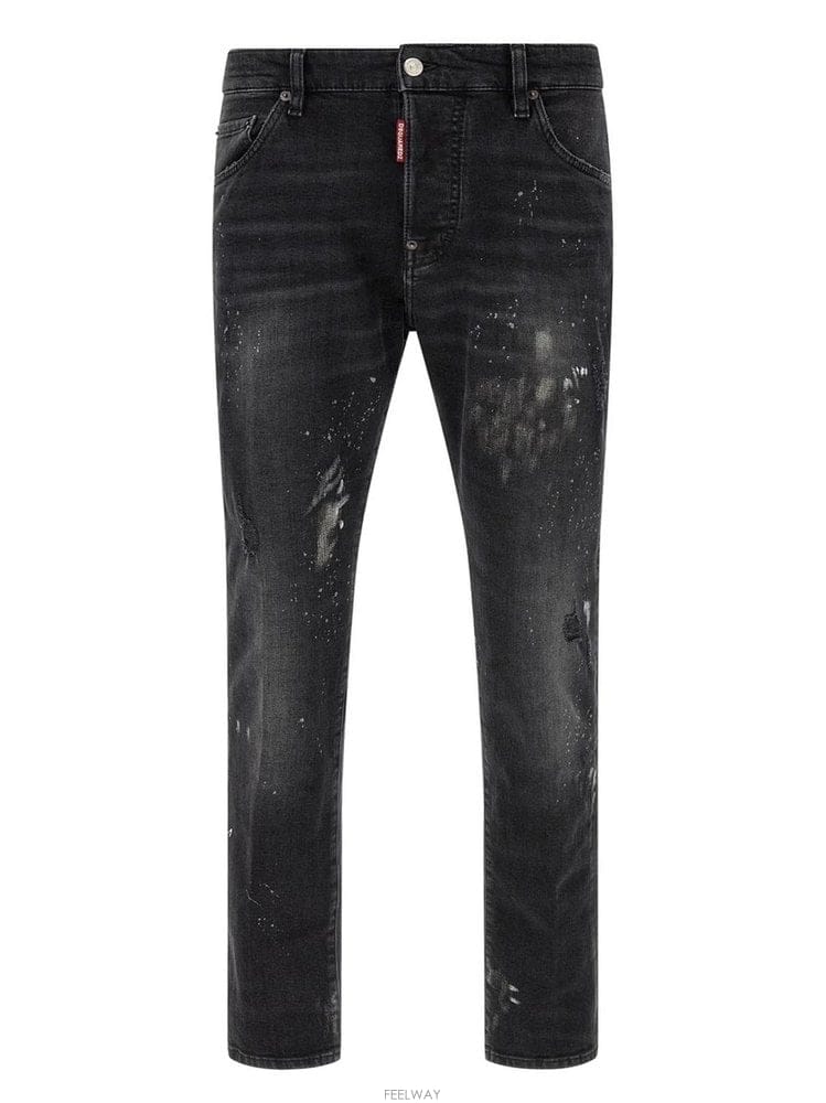 Dsquared2 �������2 ���� ��ư ���� �� S74LB1972D30046900 B0302362737�������2 ���� ��ư ���� �� S74LB1972D30046900 B0302