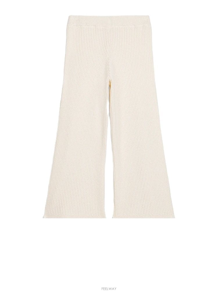 | Other Brand | ���̽��̻� ȭ��Ʈ ��ư Ʈ����� (KIDS ��ǰ) GRCW26P03 B0302362755���̽��̻� ȭ��Ʈ ��ư Ʈ����� (KIDS ��ǰ) GRCW26P03 