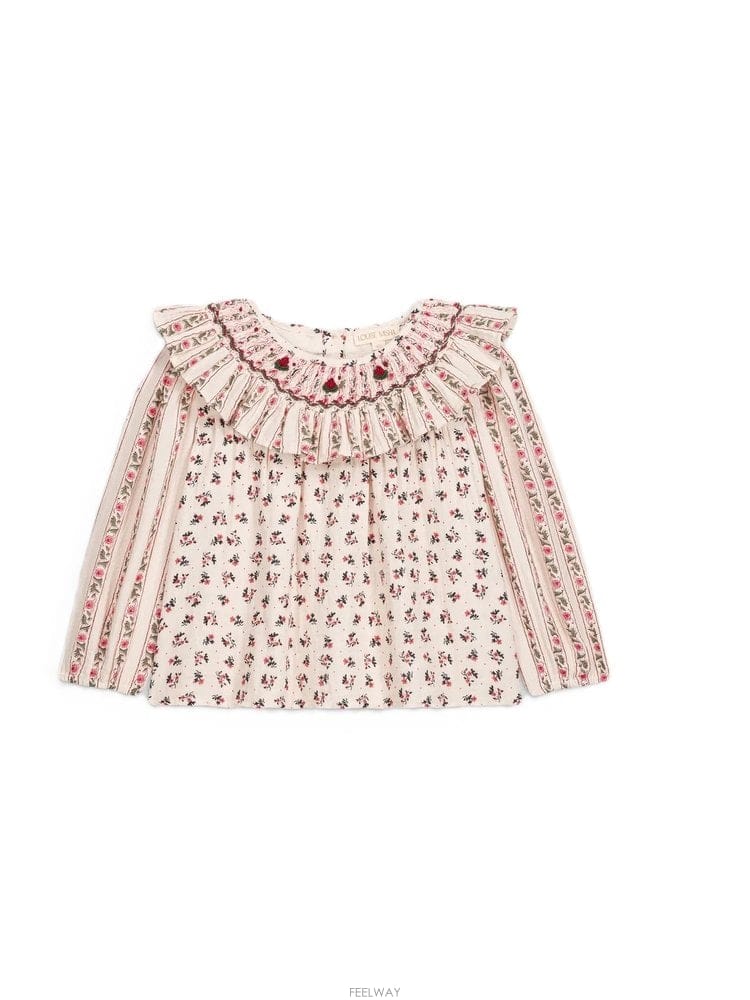 | Other Brand | ���̽��̻� ȭ��Ʈ ��ư ���� WITH �ö�� (KIDS ��ǰ) GR B0302362756���̽��̻� ȭ��Ʈ ��ư ���� WITH �ö�� (KIDS ��ǰ) GR