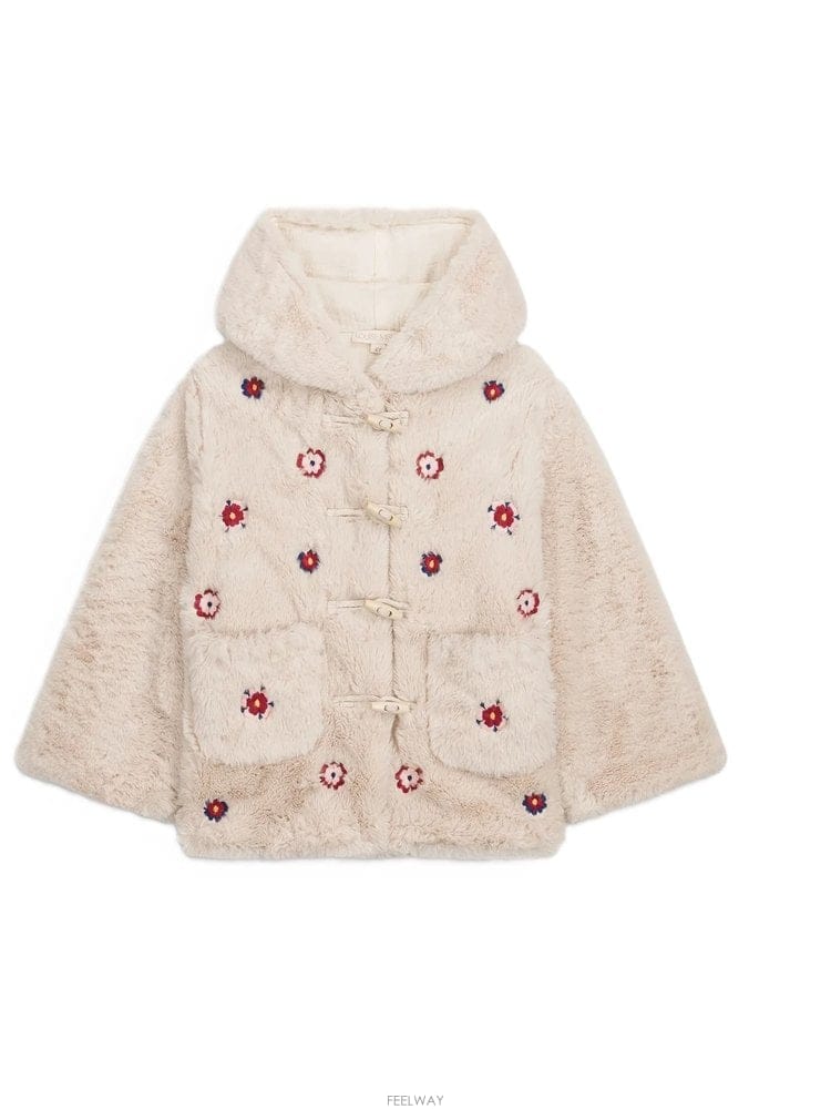 | Other Brand | ���̽��̻� ȭ��Ʈ ������ ��Ÿ�� ��Ʈ (KIDS ��ǰ) GRIW26 B0302362757���̽��̻� ȭ��Ʈ ������ ��Ÿ�� ��Ʈ (KIDS ��ǰ) GRIW2