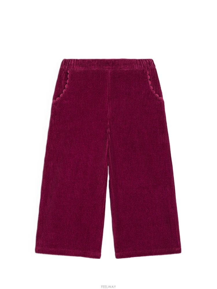 | Other Brand | ���̽��̻� ���� ��ư Ʈ����� (KIDS ��ǰ) GRIW26P029 B0302362758���̽��̻� ���� ��ư Ʈ����� (KIDS ��ǰ) GRIW26P029 B