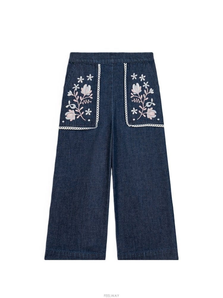 | Other Brand | ���̽��̻� ���� ��ư Ʈ����� (KIDS ��ǰ) GRIW26P035 B0302362759���̽��̻� ���� ��ư Ʈ����� (KIDS ��ǰ) GRIW26P035 B