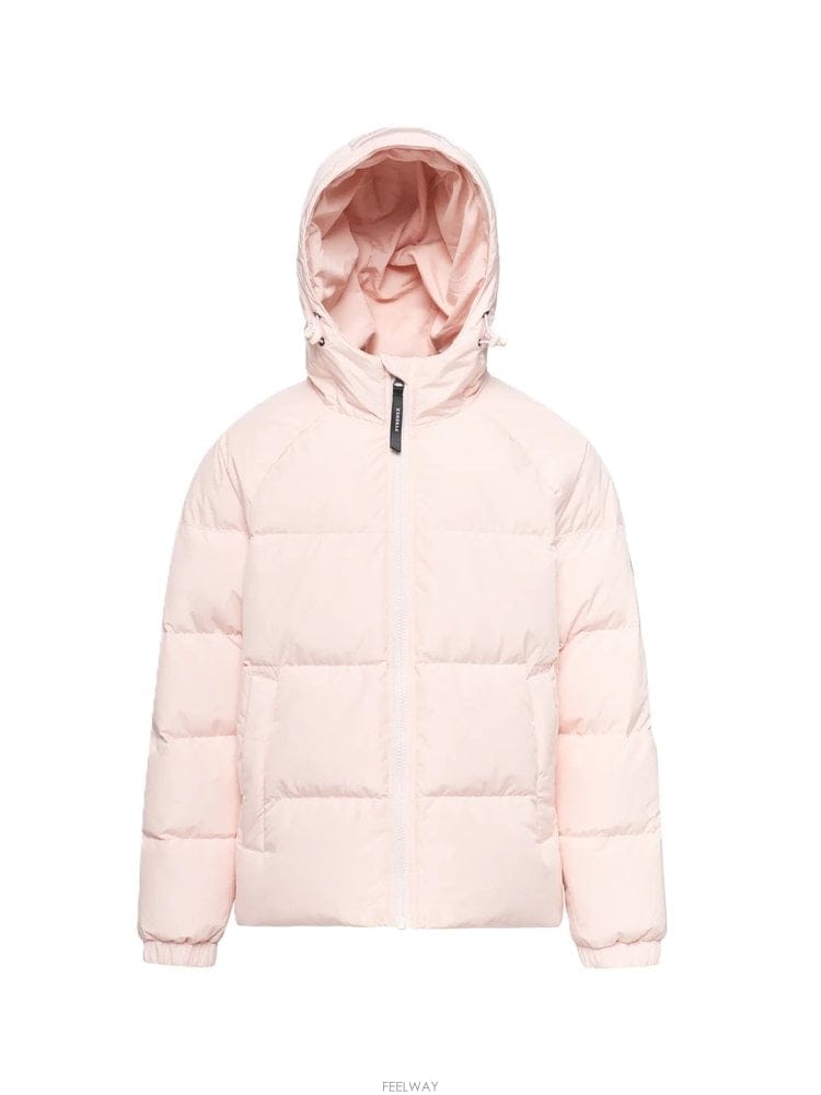 | Other Brand | �Ƿ��ؽ� ��ũ �е� �ĵ� ���� (KIDS ��ǰ) HKY0135189 B0302362761�Ƿ��ؽ� ��ũ �е� �ĵ� ���� (KIDS ��ǰ) HKY0135189 B0