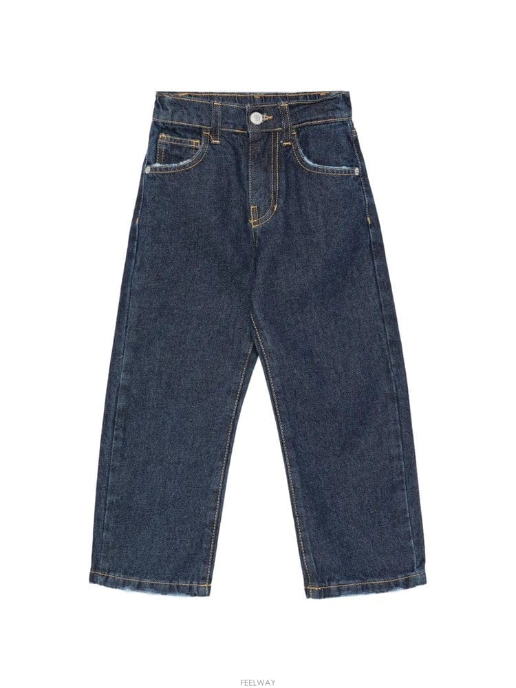 | Other Brand | �Ŀ÷� ���ڶ� FADEDEFFECT ��Ʈ���� �� (KIDS ��ǰ) B0302362762�Ŀ÷� ���ڶ� FADEDEFFECT ��Ʈ���� �� (KIDS ��ǰ) B0