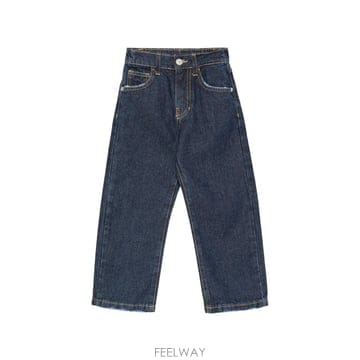 | Other Brand | �Ŀ÷� ���ڶ� FADEDEFFECT ��Ʈ���� �� (KIDS ��ǰ) B0302362762�Ŀ÷� ���ڶ� FADEDEFFECT ��Ʈ���� �� (KIDS ��ǰ) B0