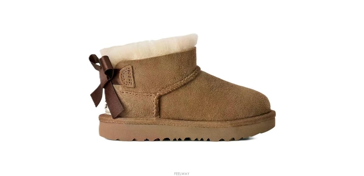 UGG ��� ULTRA �̴� BAILEY ���� ���� (KIDS ��ǰ) 11 B0302362765��� ULTRA �̴� BAILEY ���� ���� (KIDS ��ǰ) 11 B03023