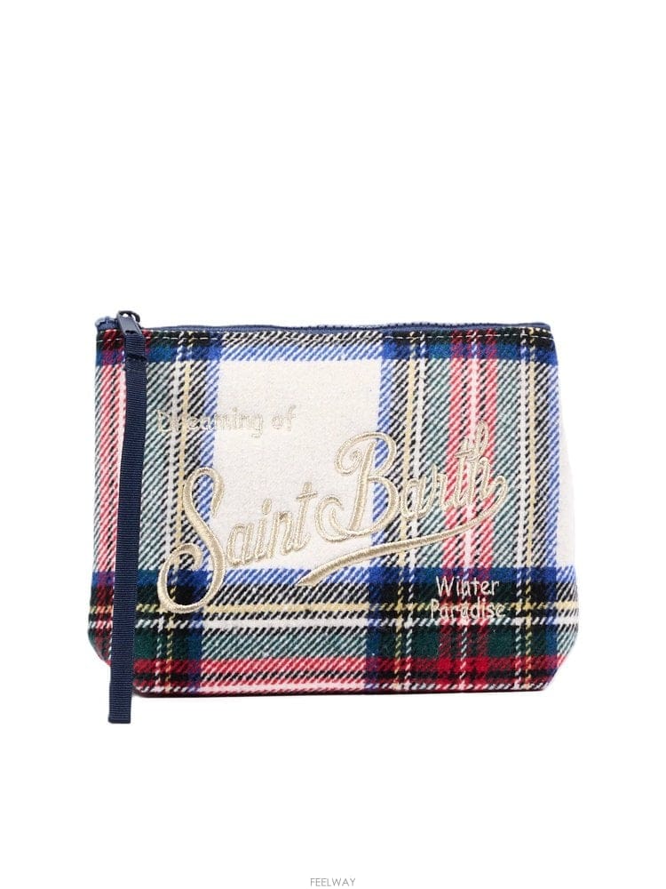 | Other Brand | SAINT BARTH ��Ƽ�÷� Ÿź Ŭ��ġ (KIDS ��ǰ) ALI B0302362767SAINT BARTH ��Ƽ�÷� Ÿź Ŭ��ġ (KIDS ��ǰ) ALI B0302