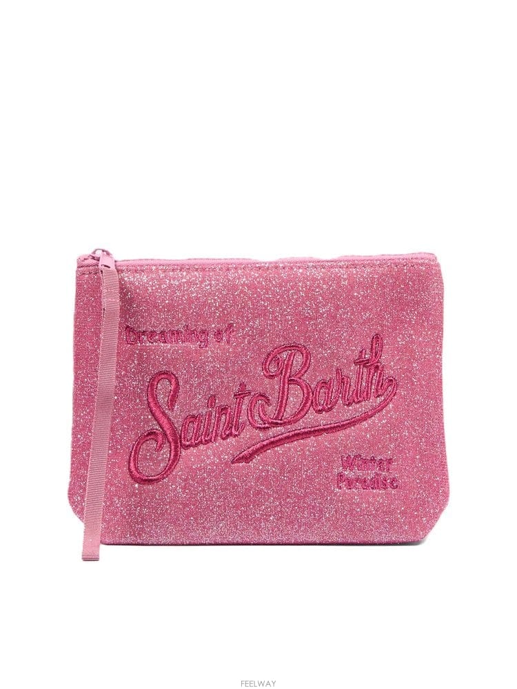 | Other Brand | SAINT BARTH Ǫġ�� A���� Ŭ��ġ WITH �۸��� �ΰ� ( B0302362768SAINT BARTH Ǫġ�� A���� Ŭ��ġ WITH �۸��� �ΰ� ( B03