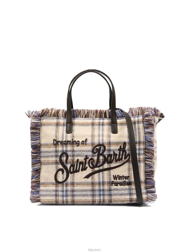 | Other Brand | SAINT BARTH ������ �ݷ��� Ÿź �� (KIDS ��ǰ) CO B0302362769SAINT BARTH ������ �ݷ��� Ÿź �� (KIDS ��ǰ) CO B0302