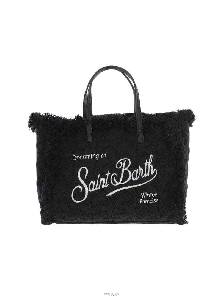 | Other Brand | SAINT BARTH ���� ���� �ݷ��� �� WITH �ΰ� ������̵� B0302363556SAINT BARTH ���� ���� �ݷ��� �� WITH �ΰ� ������̵� B