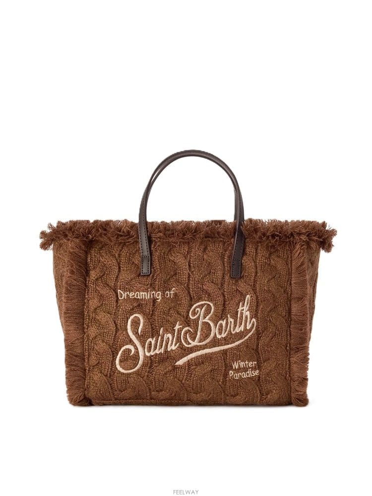 | Other Brand | SAINT BARTH ���� �ݷ��� �� WITH ���̺���Ʈ DETA B0302363557SAINT BARTH ���� �ݷ��� �� WITH ���̺���Ʈ DETA B030