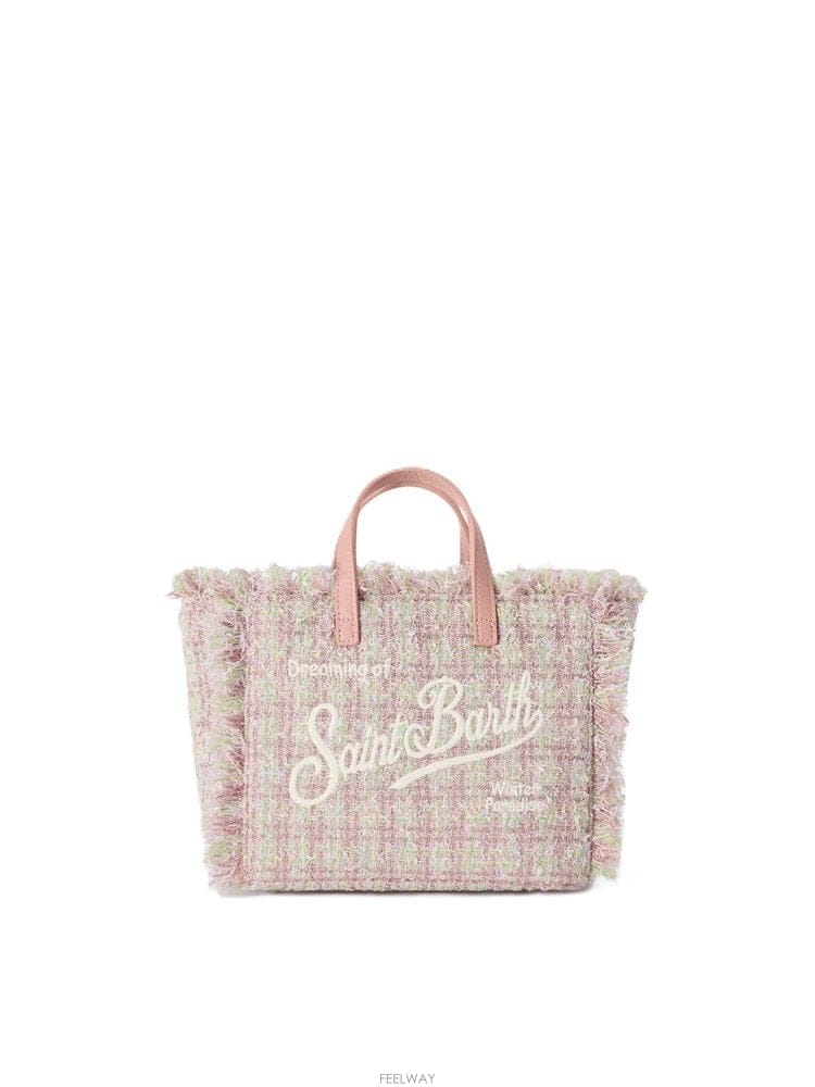 | Other Brand | SAINT BARTH ��ũ Ʈ���� �̴� ����Ƽ �� WITH �緺��  B0302363558SAINT BARTH ��ũ Ʈ���� �̴� ����Ƽ �� WITH �緺��  B0