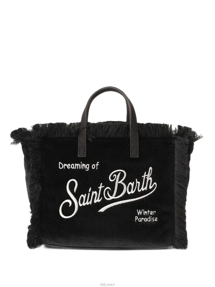 | Other Brand | SAINT BARTH ���� ���� �̴� ����Ƽ �� WITH �ΰ� ���� B0302363559SAINT BARTH ���� ���� �̴� ����Ƽ �� WITH �ΰ� ���� B0