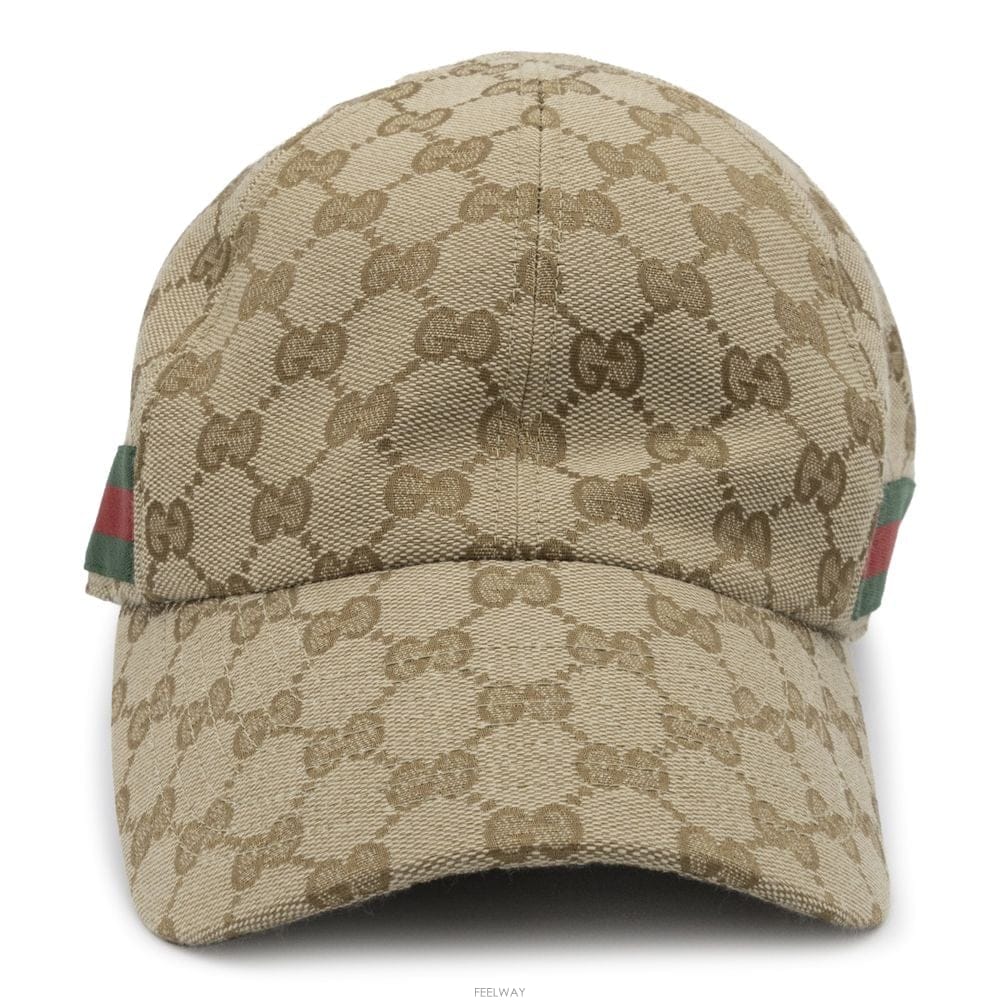 GUCCI ���� ������ ���̽��� ĸ 8726324HBJO9666 B0482362600���� ������ ���̽��� ĸ 8726324HBJO9666 B0482362600