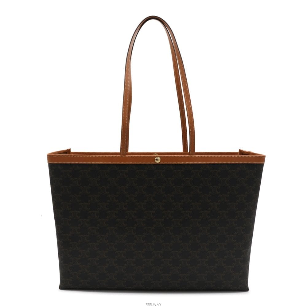 CELINE ������ ���� L10882O9003MI B0562363539������ ���� L10882O9003MI B0562363539