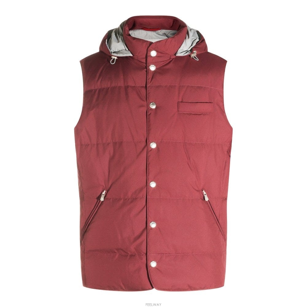 Brunello Cucinelli ���ڷ� ��ġ�ڸ� ���ǵ� ���Ϸ� �е� ����Ʈ MV4081628CWB B0562363540���ڷ� ��ġ�ڸ� ���ǵ� ���Ϸ� �е� ����Ʈ MV4081628C
