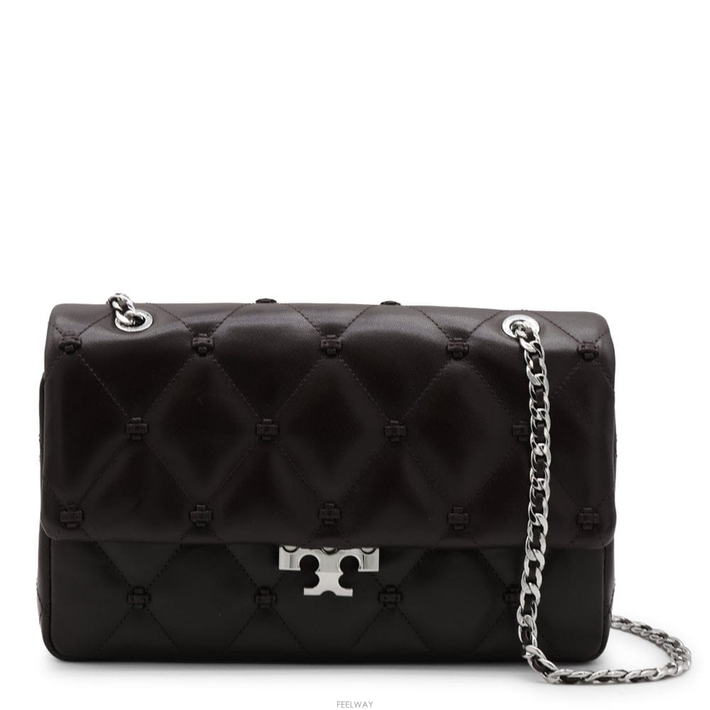 Tory Burch �丮 ��ġ SHOULDERBAGS 186192200 B0562363545�丮 ��ġ SHOULDERBAGS 186192200 B0562363545