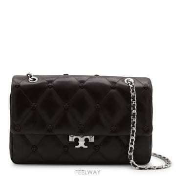 Tory Burch �丮 ��ġ ���� ���� ��� �� 186192200 B0562363545�丮 ��ġ ���� ���� ��� �� 186192200 B0562363545