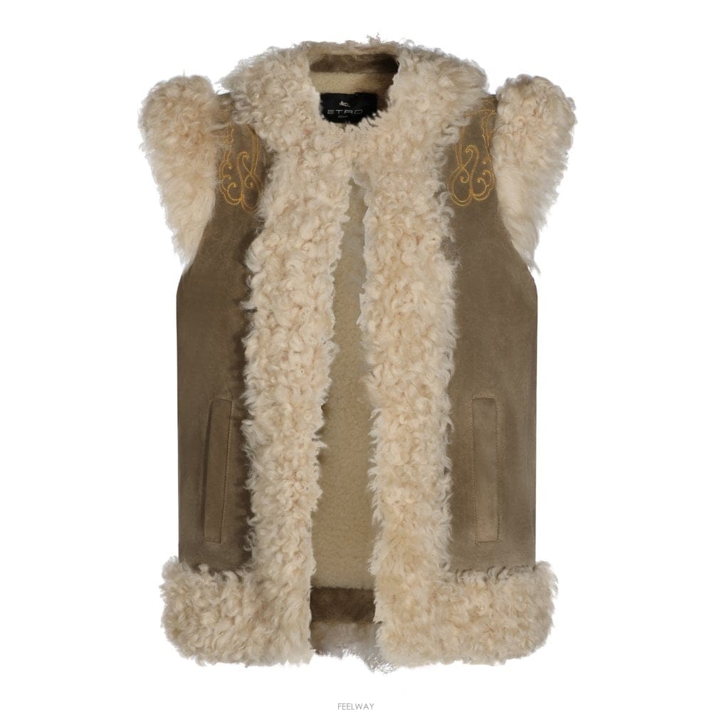 ETRO ��Ʈ�� LEATHERJACKETS WROG0007AR11QM0428 B0562363547��Ʈ�� LEATHERJACKETS WROG0007AR11QM0428 B0562363547