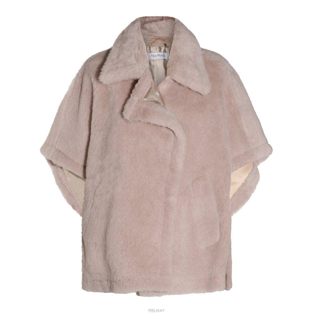 Max Mara �������� CACHA ����ī TEBE ������ 2624736172600 B0562363549�������� CACHA ����ī TEBE ������ 2624736172600 B05623