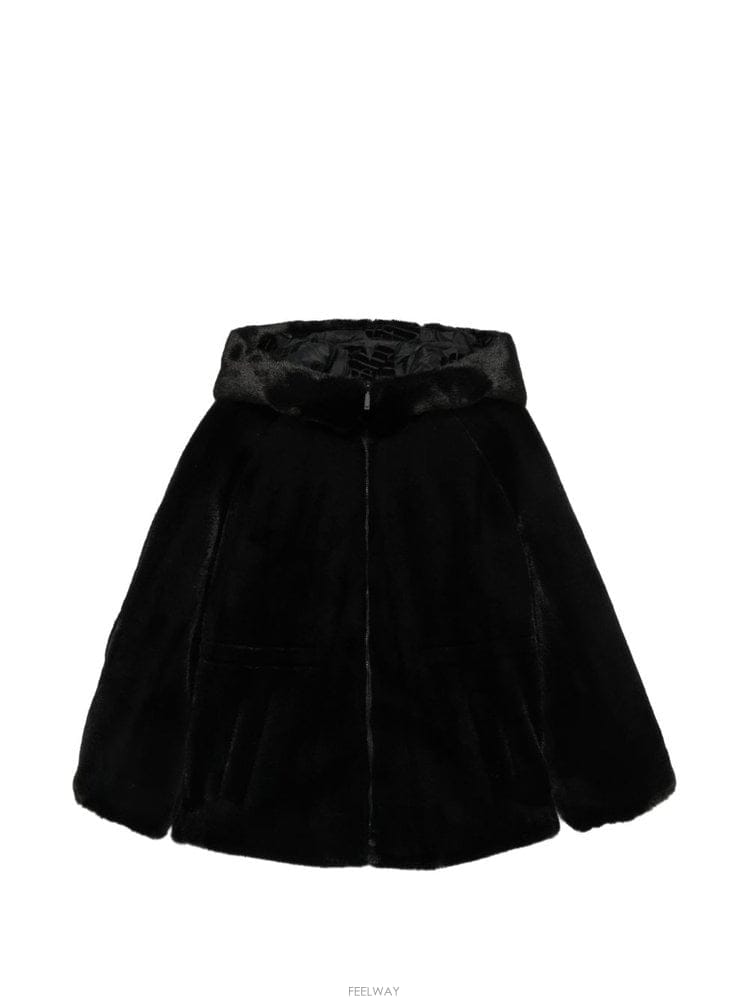 Armani �������� �Ƹ����� ����ũ �� ���� EW001467AF14618MC7 B0712363673�������� �Ƹ����� ����ũ �� ���� EW001467AF14618MC7 B0