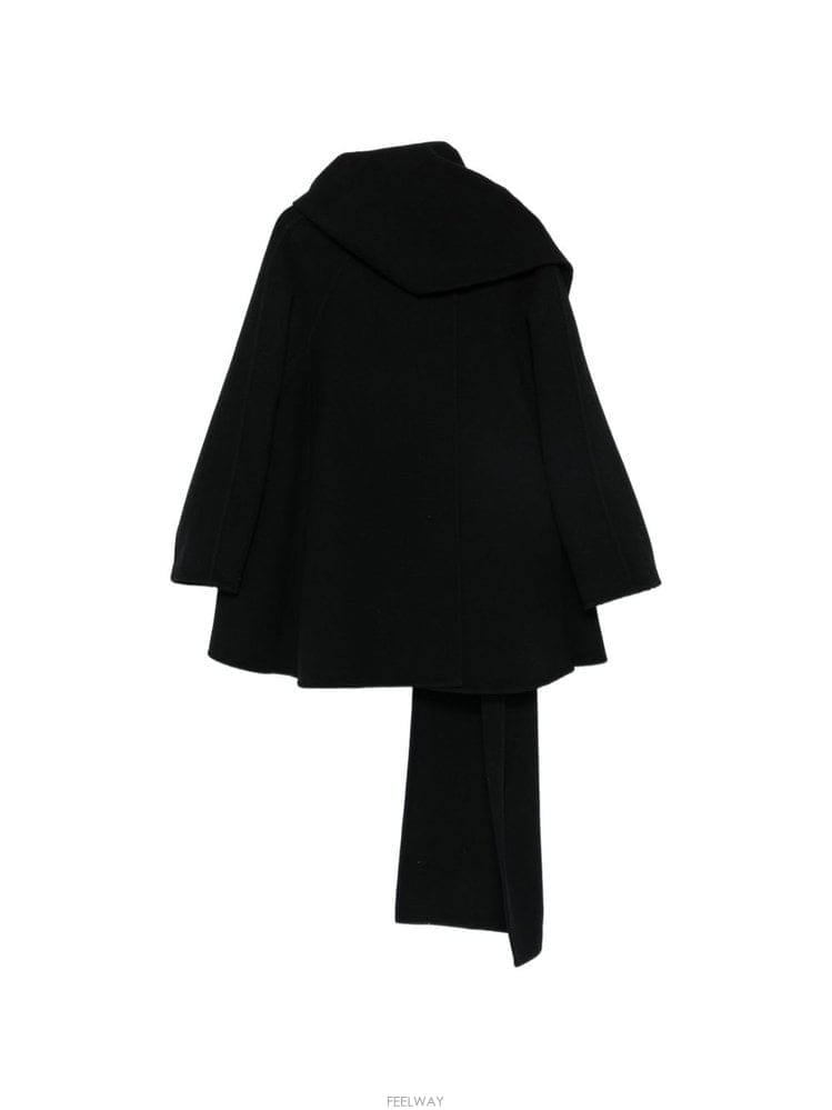 Alaia �˶��̾� �� ���� ��Ʈ AA9M1220W107D995 B0712363674�˶��̾� �� ���� ��Ʈ AA9M1220W107D995 B0712363674