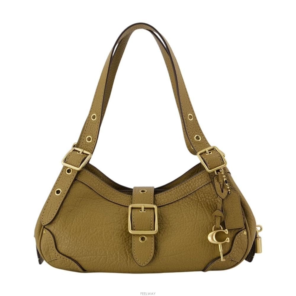 Coach 26 S/S ��ġ �ؽ�ó DRIFTER ��� �� COACH ���� �׸� B073232861426 S/S ��ġ �ؽ�ó DRIFTER ��� �� COACH ���� �׸� B07